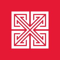 Cardiff International Airport Logo
